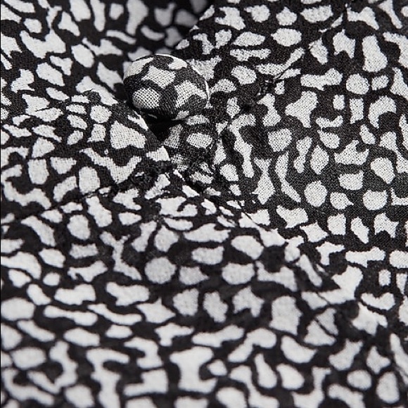 Express-Size S-worn only once! - Picture 9 of 9